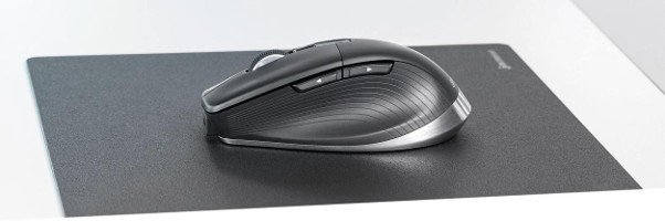 CadMouse Pro Wireless