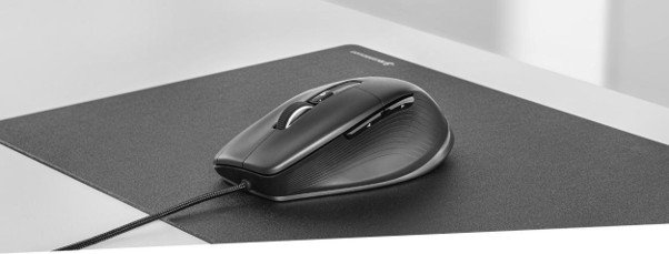 CadMouse Pro