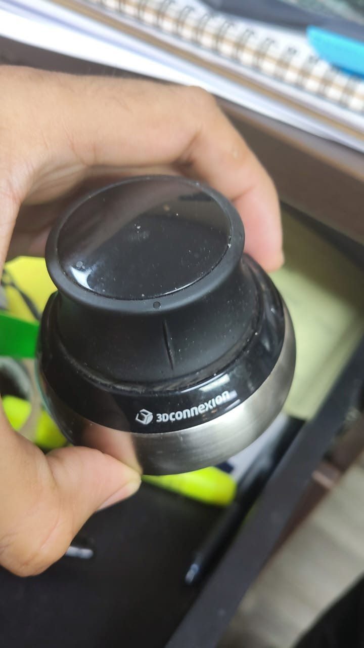 Foto del testimonio de Kyra